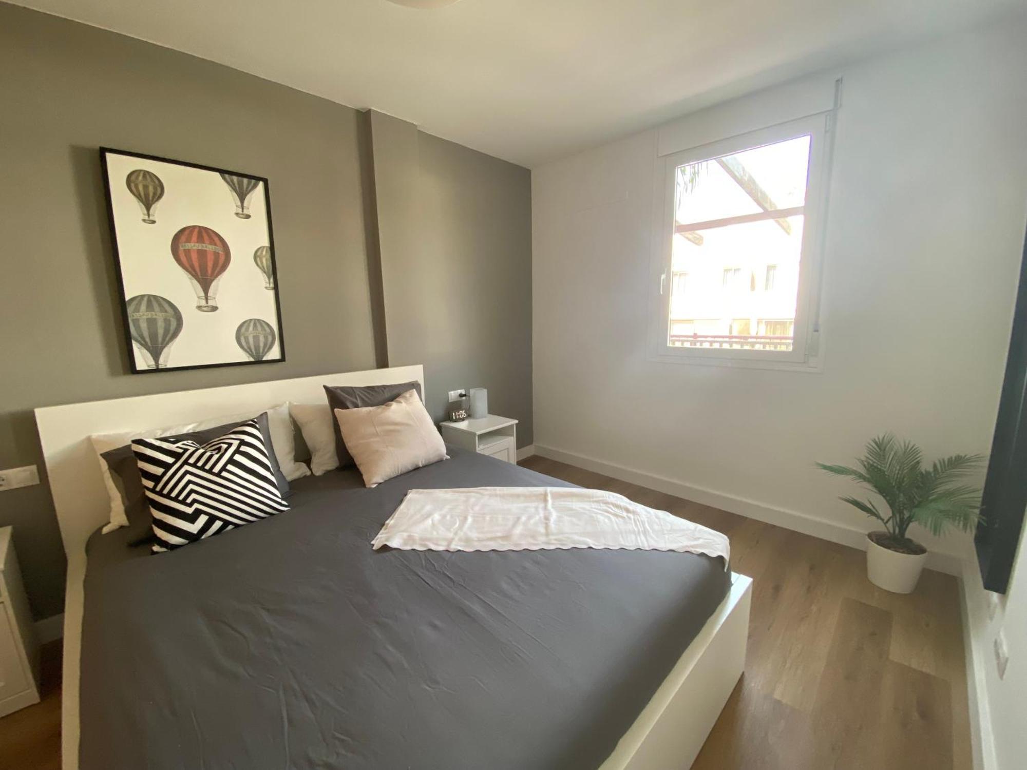 Barista Homes San Miguel de Abona